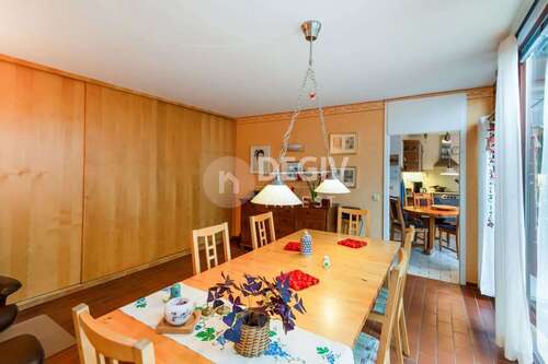 Foto - Wohnung zum Kaufen in Berlin 549.000,00 € 150 m²