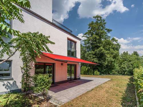 Foto - Haus zum Kaufen in Wiesbaden 1.935.000,00 € 252 m²