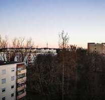 Wohnung zum Mieten in München 1.200,00 € 71 m²