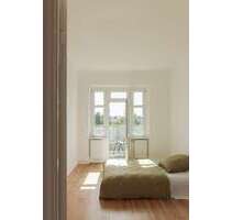 Wohnung zum Kaufen in Berlin 445.000,00 € 57 m²