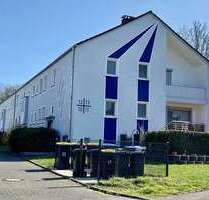 Wohnung zum Mieten in Bergkamen 399,00 € 48.47 m²