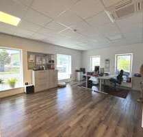 Büro in Bensheim 960,00 € 110 m²