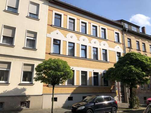 Foto - Haus zum Kaufen in Apolda 240.000,00 € 417.17 m²