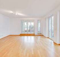 Wohnung zum Kaufen in München 872.000,00 € 109 m²