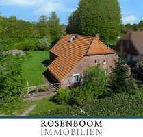 Haus zum Kaufen in Wiesmoor 165.000,00 € 100 m²