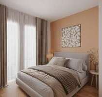 Wohnung zum Kaufen in Leipzig 510.000,00 € 85.06 m²