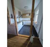 Wohnung zum Mieten in Wernigerode 650,00 € 68 m² Wohnung zum Mieten in Wernigerode 650,00 € 68 m²