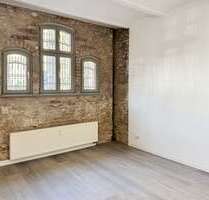 Wohnung zum Mieten in Brandenburg an der Havel 1.440,00 € 120 m²