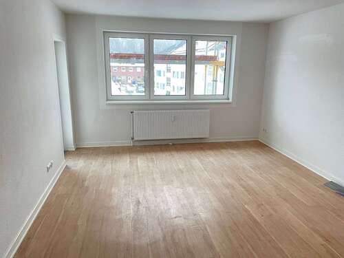 Foto - Wohnung zum Mieten in Neu Wulmstorf 935,99 € 71.95 m²