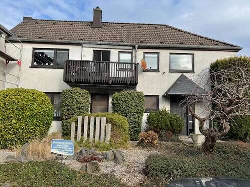 Foto - Haus zum Kaufen in Baesweiler 265.000,00 € 164 m²