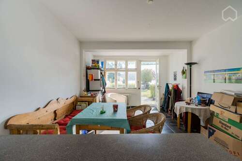 Foto - Wohnen auf Zeit in Berlin 1.790,00 €