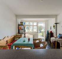 Wohnen auf Zeit in Berlin 1.790,00 €