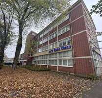 Büro in Dortmund 6.000,00 € 2110 m²