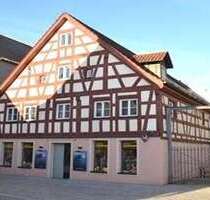 Einzelhandel in Roth 1.444,12 € 142 m²