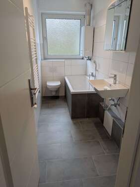 Foto - Wohnung zum Mieten in Langen 945,00 € 63.6 m²