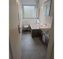 Wohnung zum Mieten in Langen 945,00 € 63.6 m²