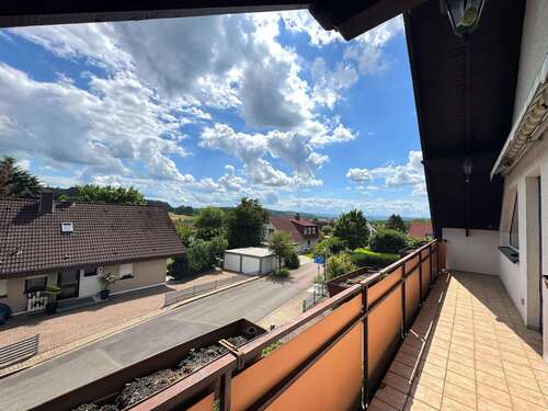 Foto - Wohnung zum Kaufen in Gleichen 278.000,00 € 129 m²