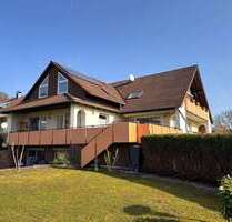 Wohnung zum Kaufen in Gleichen 295.000,00 € 129 m²