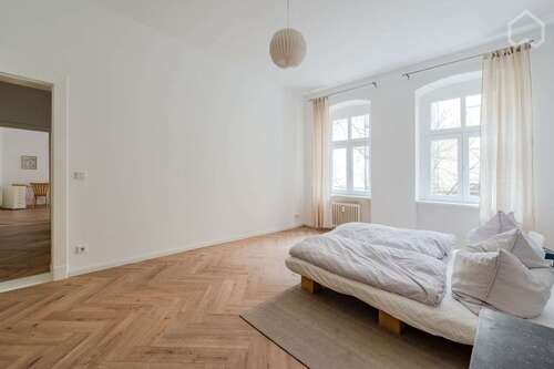 Foto - Wohnen auf Zeit in Berlin 1.690,00 €