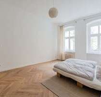 Wohnen auf Zeit in Berlin 1.690,00 €