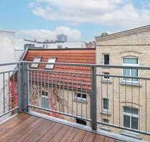 Wohnung zum Mieten in Halle (Saale) 792,00 € 81.63 m²