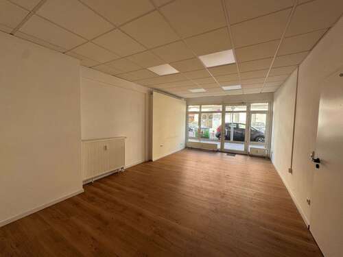 Foto - Büro in Berlin 850,65 € 56.71 m²