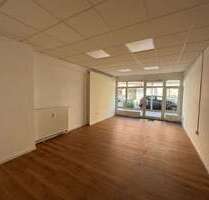 Büro in Berlin 850,65 € 56.71 m²
