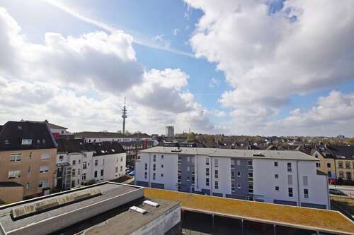 Foto - Haus zum Kaufen in Velbert 795.000,00 € 200 m²