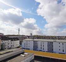 Haus zum Kaufen in Velbert 795.000,00 € 200 m²