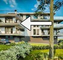 Wohnung zum Kaufen in Weißenthurm 377.091,00 € 76.18 m²