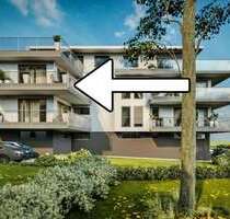 Wohnung zum Kaufen in Weißenthurm 377.091,00 € 76.18 m²