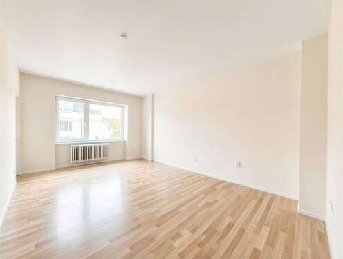 Foto - Wohnung zum Kaufen in Berlin 345.000,00 € 50.38 m²