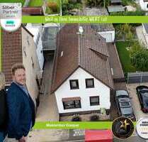Haus zum Kaufen in Kreuzau 218.000,00 € 120 m²