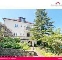 Wohnung zum Mieten in Baden-Baden 795,00 € 85 m²