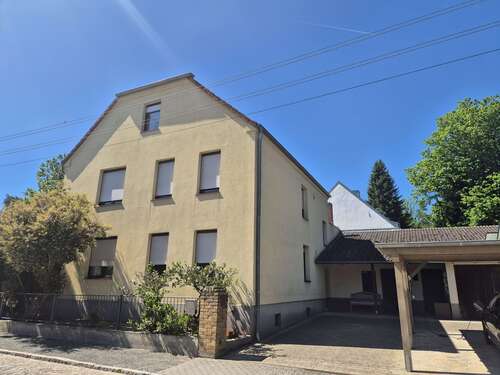 Foto - Haus zum Kaufen in Wittenberg 295.000,00 € 220 m²