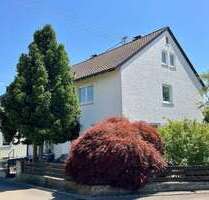 Haus zum Kaufen in Illerkirchberg-Oberkirchberg 389.000,00 € 95.35 m²