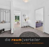 Wohnung zum Kaufen in Bruckmühl 669.000,00 € 96 m²