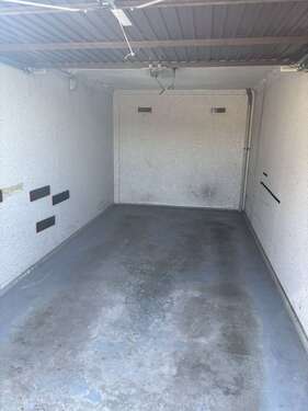 Foto - Garage zu vermieten in Pforzheim 75,00 €