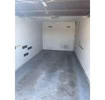 Garage zu vermieten in Pforzheim 75,00 €