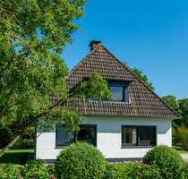 Haus zum Kaufen in Tetenbüll 329.000,00 € 100 m²