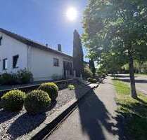 Haus zum Kaufen in Weilheim 749.000,00 € 191 m²