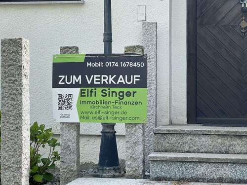 Foto - Haus zum Kaufen in Weilheim 749.000,00 € 191 m²