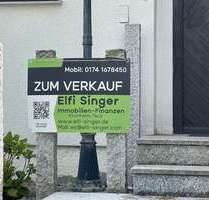 Haus zum Kaufen in Weilheim 749.000,00 € 191 m²