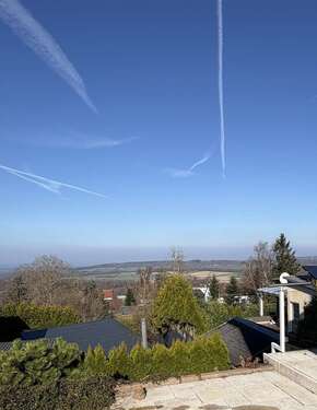 Foto - Haus zum Kaufen in Glashütten 969.000,00 € 190 m²