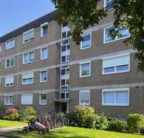 Wohnung zum Kaufen in Münster 199.000,00 € 73.5 m²