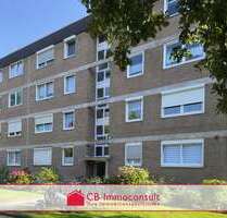 Wohnung zum Kaufen in Münster 199.000,00 € 73.5 m²
