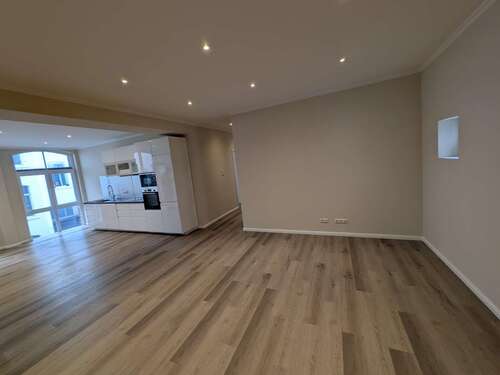 Foto - Wohnung zum Mieten in Wiesbaden 1.770,00 € 128 m²