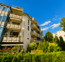 Wohnung zum Kaufen in Fürstenfeldbruck 330.000,00 € 52 m²
