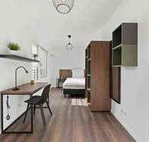 WG-Zimmer in Berlin 820,00 € 14 m²