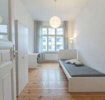 WG-Zimmer in Berlin 645,00 € 11 m²